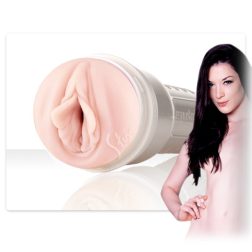 Fleshlight Girls Stoya punci (destroya betéttel)