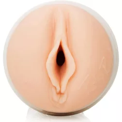 Fleshlight Girls Riley Reid punci (utopia betéttel)