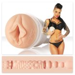 Fleshlight Girls Christy Mack punci (attack betéttel)