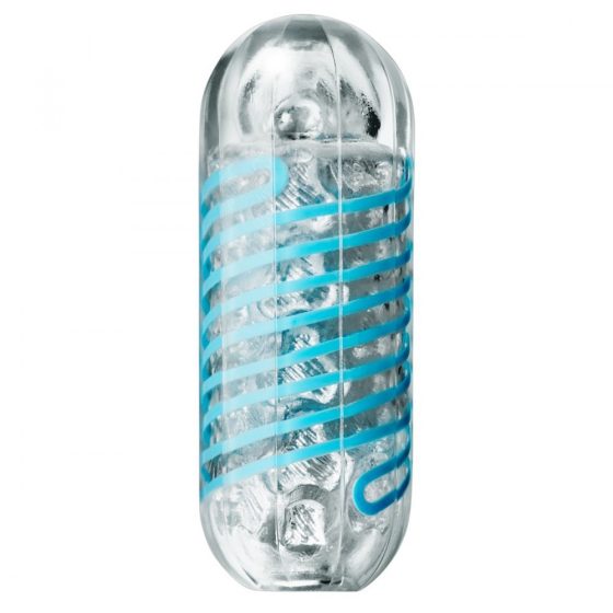 Tenga Spinner 01 Tetra maszturbátor