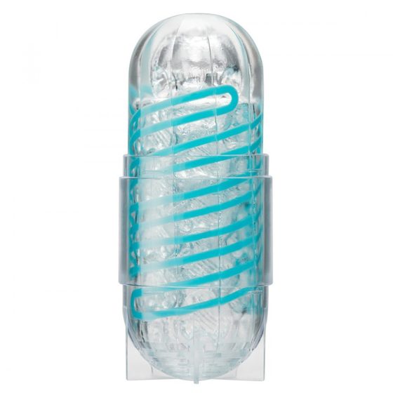 Tenga Spinner 01 Tetra maszturbátor