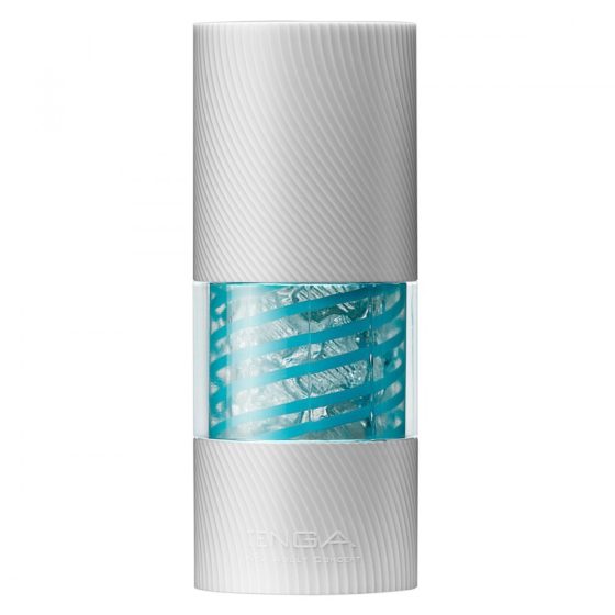 Tenga Spinner 01 Tetra maszturbátor