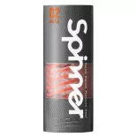 Tenga Spinner 02 Hexa maszturbátor