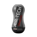 Tenga Air-Tech Squeeze Strong maszturbátor (intenzív)