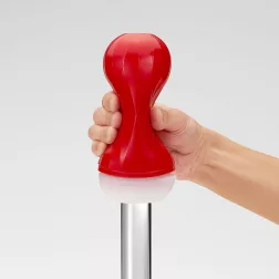   Tenga – Air-Tech Squeeze Regural maszturbátor (átlagos intenzitású)