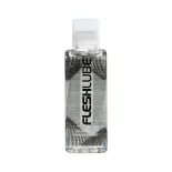   Fleshlight – FleshLube Anal Slide vizbázisú síkosító (100 ml)