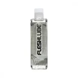   Fleshlight – FleshLube Anal Slide vizbázisú síkosító (250 ml)