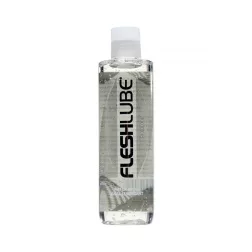  Fleshlight FleshLube Anal Slide vizbázisú síkosító (250 ml)