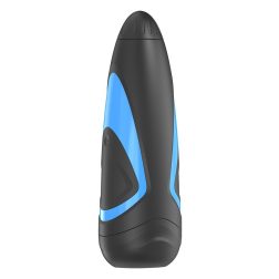 Satisfyer Men One maszturbátor