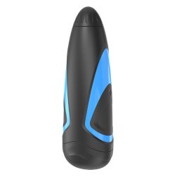 Satisfyer Men One maszturbátor