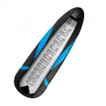 Satisfyer – Men Lusty Tongues maszturbátor betét