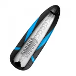 Satisfyer – Men Tornado Bliss maszturbátor betét