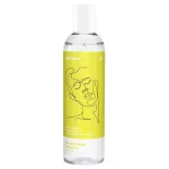   Satisfyer – Gentle Men Neutral vízbázisú síkosító (300 ml)