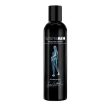   Satisfyer – Men Cooling vízbázisú síkosító, hűsítő hatással (300 ml)