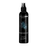   Satisfyer – Men tisztító és fertőtlenítő folyadék (300 ml)