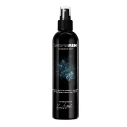   Satisfyer – Men tisztító és fertőtlenítő folyadék (300 ml)
