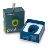 We-Vibe Pivot vibrációs péniszgyűrű