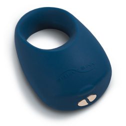 We-Vibe Pivot vibrációs péniszgyűrű