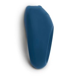 We-Vibe Pivot vibrációs péniszgyűrű