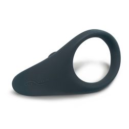 We-Vibe Verge vibrációs péniszgyűrű