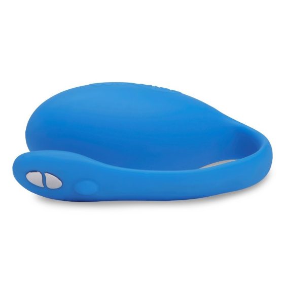 We-Vibe Jive okosvibrátor (kék) (APP-os).