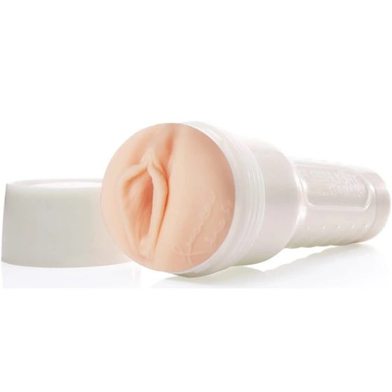 Fleshlight Girls Jessica Drake  punci (heavenly betéttel)