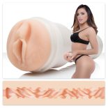 Fleshlight Girls Adriana Chechik punci (empress betéttel)