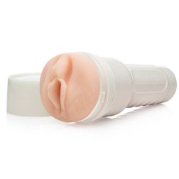 Fleshlight Girls Adriana Chechik punci (empress betéttel)