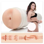   Fleshlight Girls Adriana Chechik popsi (Next Level betéttel)