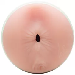   Fleshlight Girls Adriana Chechik popsi (Next Level betéttel)