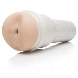   Fleshlight Girls Adriana Chechik popsi (Next Level betéttel)
