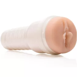 Fleshlight Girls Mia Malkova punci (LVL Up betéttel)