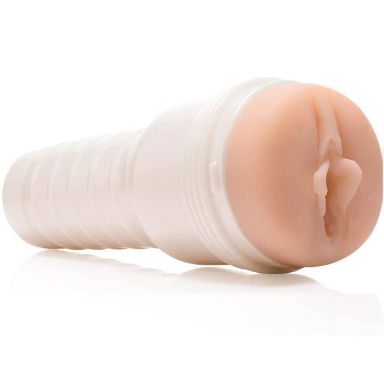 Fleshlight Girls Mia Malkova punci (LVL Up betéttel)