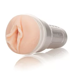 Fleshlight Girls Brandi Love punci (Heartthrob betéttel)