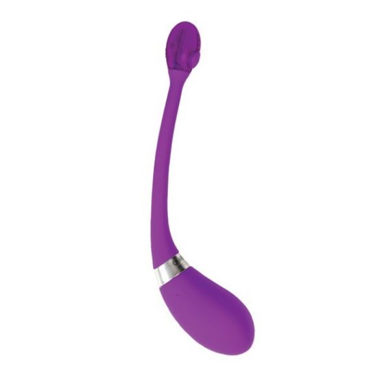 Ohmibod Kiiroo Esca 2 okostojás (APP-os).