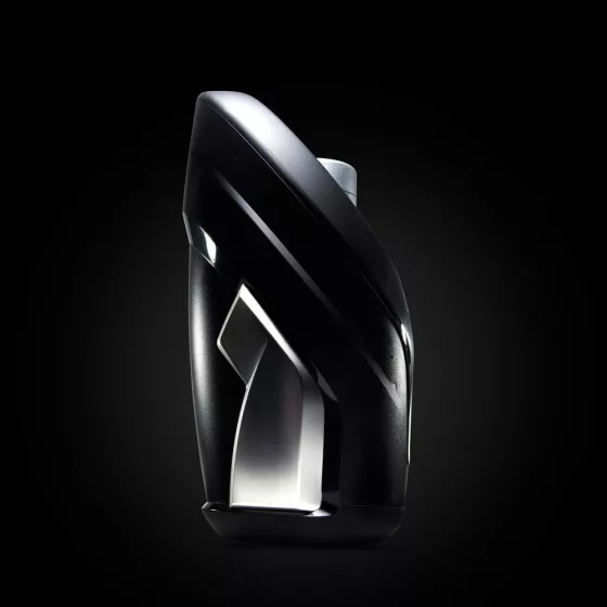 Fleshlight Launch by Kiiroo maszturbátor mozgató szerkezet