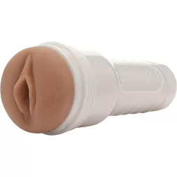 Fleshlight Girls Janice Griffith punci (eden betéttel)