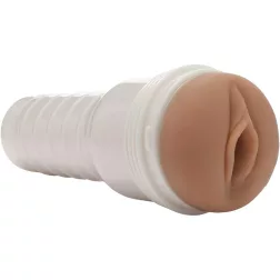 Fleshlight Girls Janice Griffith punci (eden betéttel)