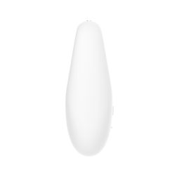 Satisfyer Lay-On White Temptation klitorisz vibrátor