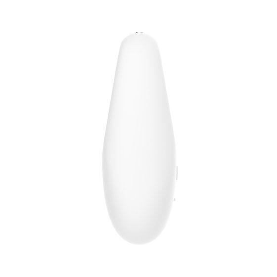 Satisfyer Lay-On White Temptation klitorisz vibrátor