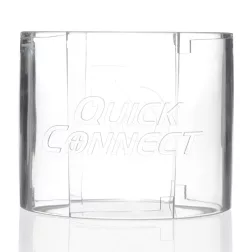 Fleshlight Quickshot Quick Connect összekötő elem