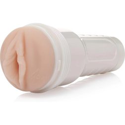 Fleshlight Girls Elsa Jean punci (Tasty  betéttel)