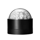 Tenga – Geo Coral maszturbátor (fehér)