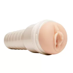 Fleshlight Girls Emily Willis punci (Squirt betéttel)