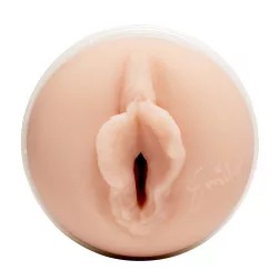Fleshlight Girls Emily Willis punci (Squirt betéttel)