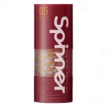 Tenga – Spinner 05 Beads maszturbátor