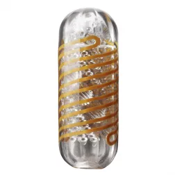 Tenga – Spinner 05 Beads maszturbátor