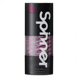 Tenga – Spinner 06 Brick maszturbátor