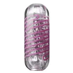 Tenga – Spinner 06 Brick maszturbátor