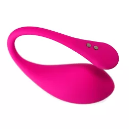 Lovense – Lush 3 okos vibrációs tojás (APP-os)
